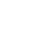 ADAPT Centre