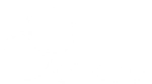 Akara