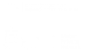 Cardiovascular Research Institute Dublin, RCSI and Mater Private Network