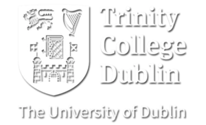 Trinity College Dublin, the University of Dublin